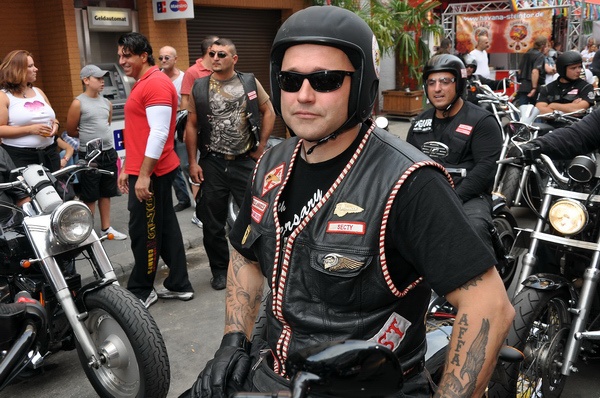 Harley PartyII 2010   038.jpg